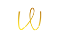 logo UW