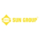 sungroup-logo