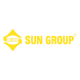 sungroup-logo